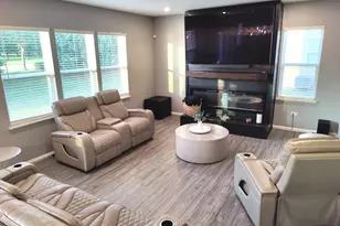8509 Rosehall Dr, Joliet, IL 60431 - Photo 13