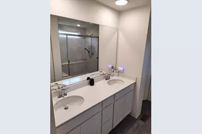 8509 Rosehall Drive, Joliet, IL 60431 - Photo 25