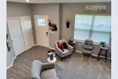 8509 Rosehall Drive, Joliet, IL 60431 - Photo 35