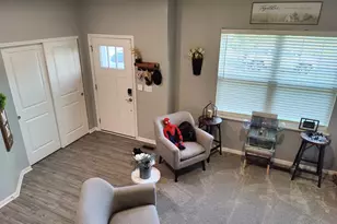 8509 Rosehall Dr, Joliet, IL 60431 - Photo 35