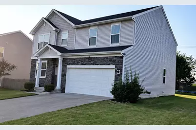 8509 Rosehall Drive, Joliet, IL 60431 - Photo 3