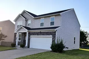 8509 Rosehall Dr, Joliet, IL 60431 - Photo 3