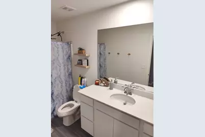 8509 Rosehall Drive, Joliet, IL 60431 - Photo 31
