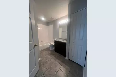 418 Stonegate Way, Manteno, IL 60950 - Photo 3