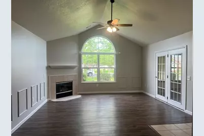 418 Stonegate Way, Manteno, IL 60950 - Photo 15