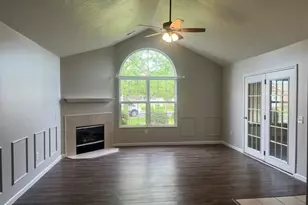 418 Stonegate Way, Manteno, IL 60950 - Photo 15