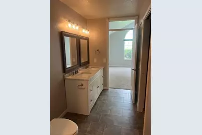 418 Stonegate Way, Manteno, IL 60950 - Photo 13