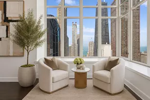 118 E Erie St, Chicago, IL 60611 - Photo 9