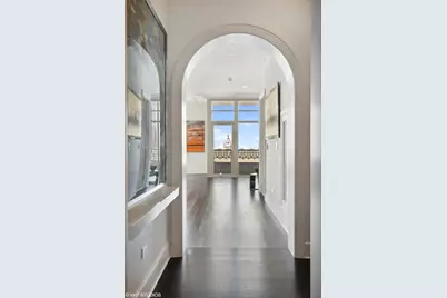 118 E Erie Street #37H, Chicago, IL 60611 - Photo 5