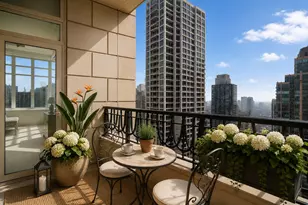 118 E Erie St, Chicago, IL 60611 - Photo 39