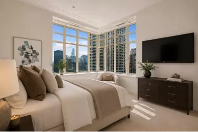 118 E Erie Street #37H, Chicago, IL 60611 - Photo 33