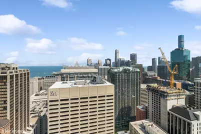 118 E Erie Street #37H, Chicago, IL 60611 - Photo 45