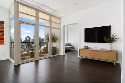 118 E Erie Street #37H, Chicago, IL 60611 - Photo 11