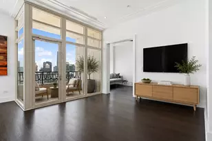 118 E Erie St, Chicago, IL 60611 - Photo 11
