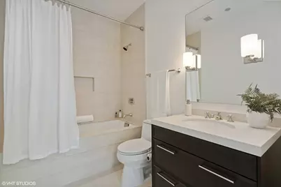 118 E Erie Street #37H, Chicago, IL 60611 - Photo 43