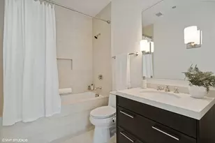 118 E Erie St, Chicago, IL 60611 - Photo 43