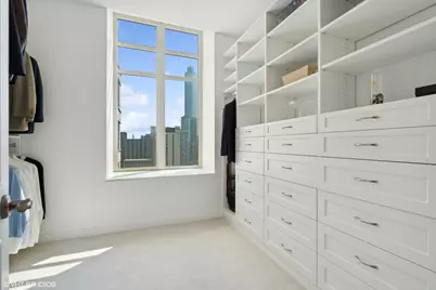 118 E Erie Street #37H, Chicago, IL 60611 - Photo 35