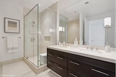 118 E Erie Street #37H, Chicago, IL 60611 - Photo 29