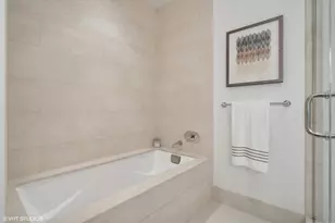 118 E Erie St, Chicago, IL 60611 - Photo 31