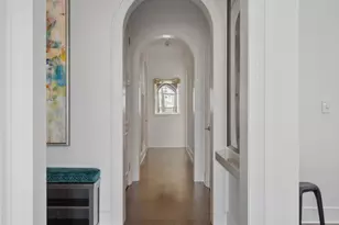 118 E Erie St, Chicago, IL 60611 - Photo 19