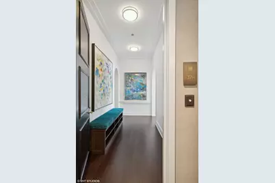 118 E Erie Street #37H, Chicago, IL 60611 - Photo 3