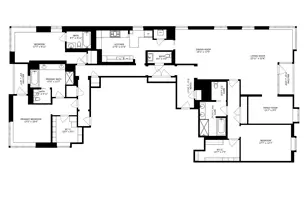 118 E Erie St, Chicago, IL 60611 - Photo 47