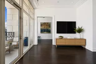 118 E Erie St, Chicago, IL 60611 - Photo 13