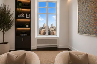 118 E Erie Street #37H, Chicago, IL 60611 - Photo 15