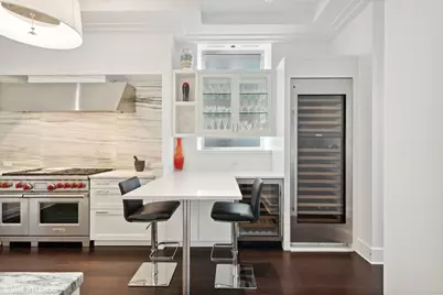 118 E Erie Street #37H, Chicago, IL 60611 - Photo 25