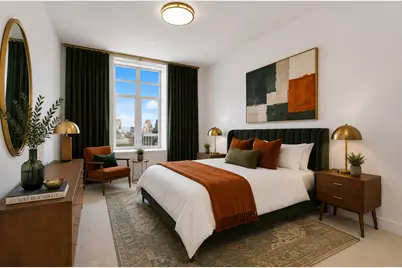118 E Erie Street #37H, Chicago, IL 60611 - Photo 27
