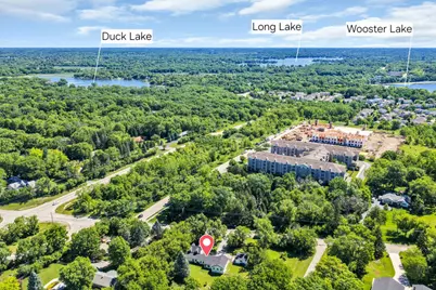 27283 W Nippersink Road, Ingleside, IL 60041 - Photo 65