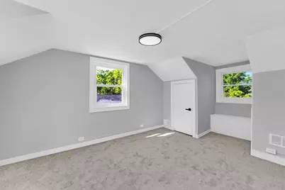 27283 W Nippersink Road, Ingleside, IL 60041 - Photo 45