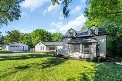 27283 W Nippersink Road, Ingleside, IL 60041 - Photo 3