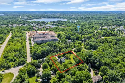 27283 W Nippersink Road, Ingleside, IL 60041 - Photo 61