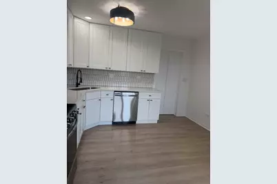 120 S Spruce Avenue #407, Wood Dale, IL 60191 - Photo 5
