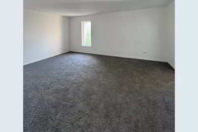 120 S Spruce Avenue #407, Wood Dale, IL 60191 - Photo 17