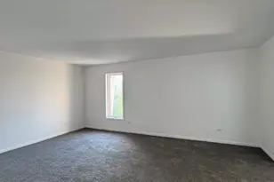 120 S Spruce Ave, Wood Dale, IL 60191 - Photo 17