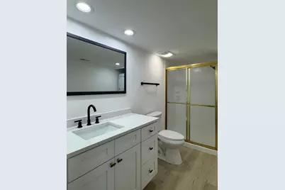 120 S Spruce Avenue #407, Wood Dale, IL 60191 - Photo 19