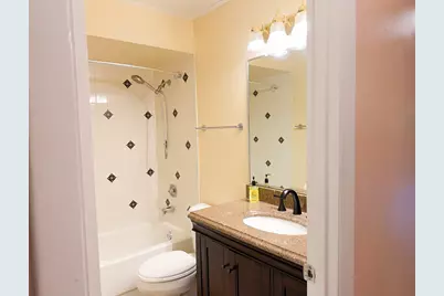753 S Dwyer Avenue #E, Arlington Heights, IL 60005 - Photo 7