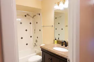 753 S Dwyer Ave, Arlington Heights, IL 60005 - Photo 7