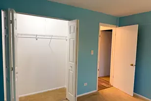 753 S Dwyer Ave, Arlington Heights, IL 60005 - Photo 9