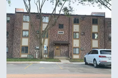 753 S Dwyer Avenue #E, Arlington Heights, IL 60005 - Photo 13