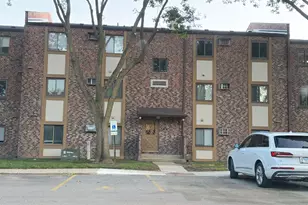 753 S Dwyer Ave, Arlington Heights, IL 60005 - Photo 13