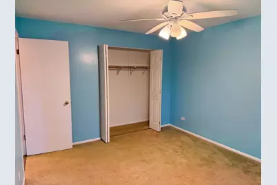 753 S Dwyer Avenue #E, Arlington Heights, IL 60005 - Photo 11