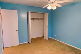 753 S Dwyer Ave, Arlington Heights, IL 60005 - Photo 11