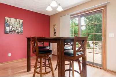 11694 Tar Heel Trail, Rockton, IL 61072 - Photo 9