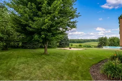 11694 Tar Heel Trail, Rockton, IL 61072 - Photo 3
