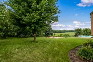 11694 TarHeel Trail, Rockton, IL 61072 - Photo 3