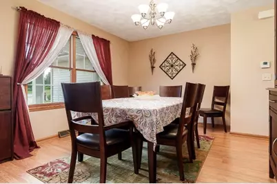 11694 Tar Heel Trail, Rockton, IL 61072 - Photo 13