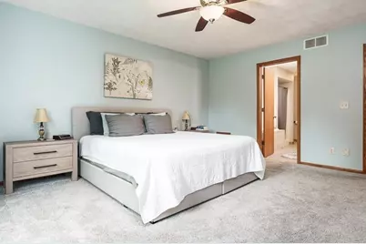 11694 Tar Heel Trail, Rockton, IL 61072 - Photo 15
